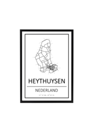 HEYTHUYSEN