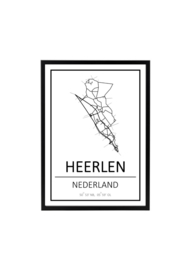 HEERLEN