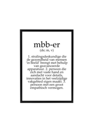 MBB-ER