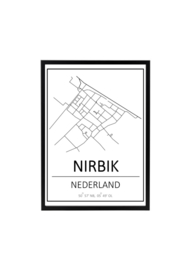 NEERBEEK