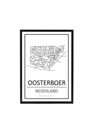 OOSTERBOER (Meppel)