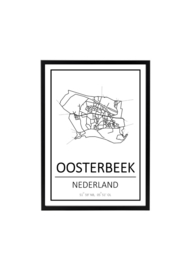 OOSTERBEEK