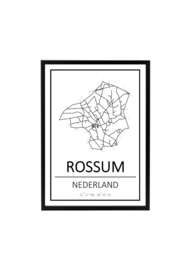 ROSSUM