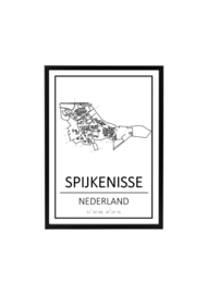 SPIJKENISSE