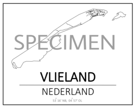 VLIELAND