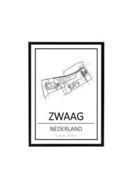 ZWAAG