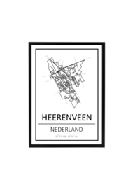 HEERENVEEN