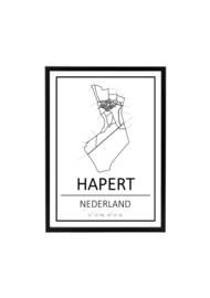 HAPERT