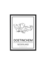 DOETINCHEM