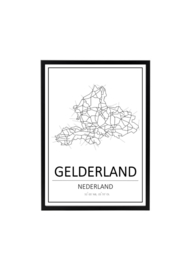 GELDERLAND