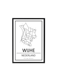 WIJHE