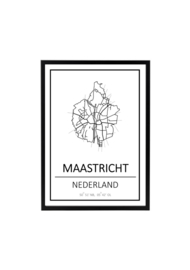 MAASTRICHT