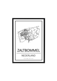 ZALTBOMMEL