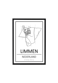 LIMMEN