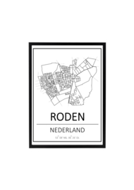 RODEN