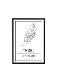 TEXEL