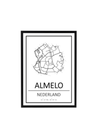 ALMELO