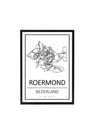 ROERMOND