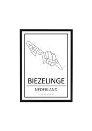 BIEZELINGE