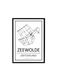 ZEEWOLDE
