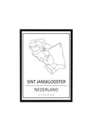 SINT JANSKLOOSTER