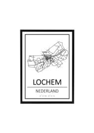 LOCHEM