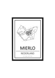 MIERLO