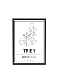 TRIER
