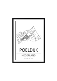 POELDIJK