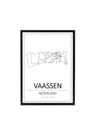 VAASSEN
