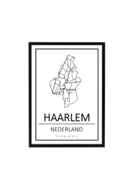 HAARLEM