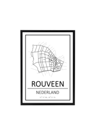 ROUVEEN