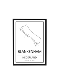 BLANKENHAM