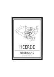 HEERDE