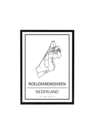 ROELOFARENDSVEEN