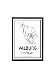 VALBURG