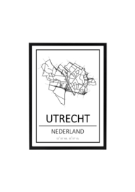 UTRECHT