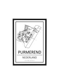 PURMEREND