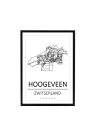 HOOGEVEEN