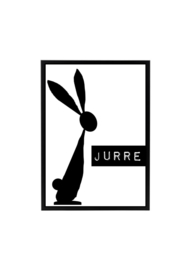 JURRE