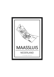 MAASSLUIS