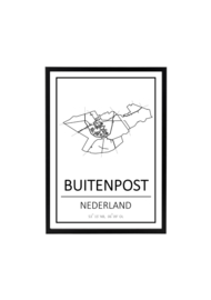 BUITENPOST