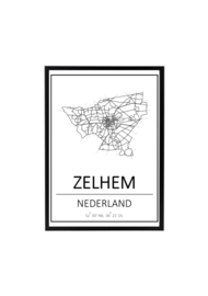 ZELHEM