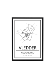 VLEDDER