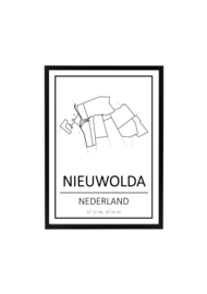 NIEUWOLDA