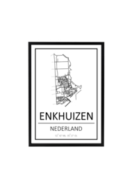 ENKHUIZEN