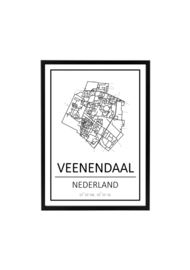 VEENENDAAL