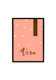 VERA