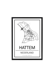 HATTEM