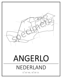 ANGERLO